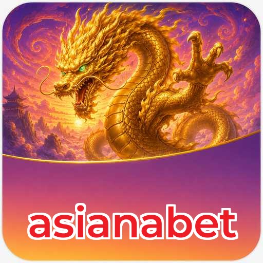 Keamanan asianabet