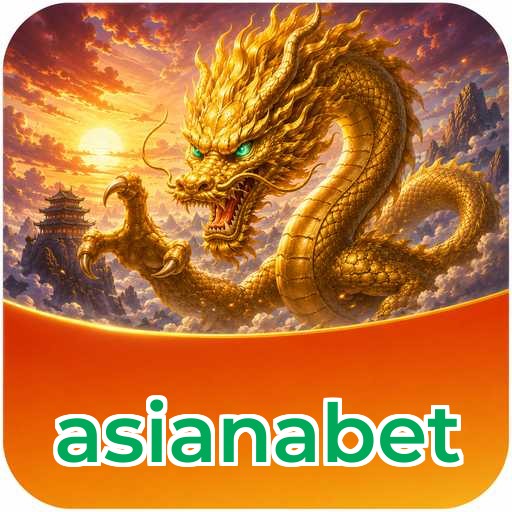Grafik Performa asianabet APK pada Berbagai Kategori Perangkat