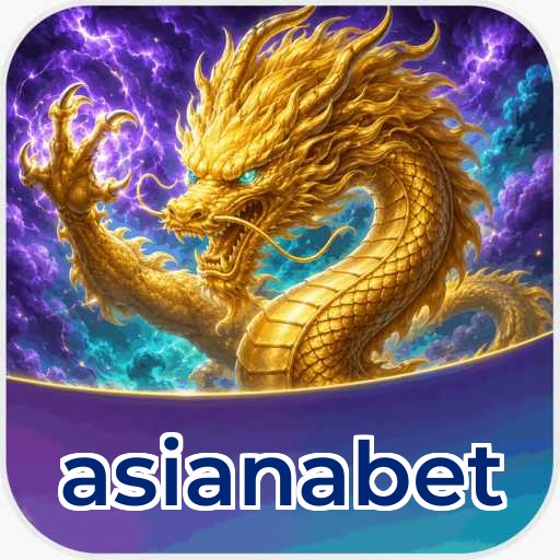 Performa asianabet