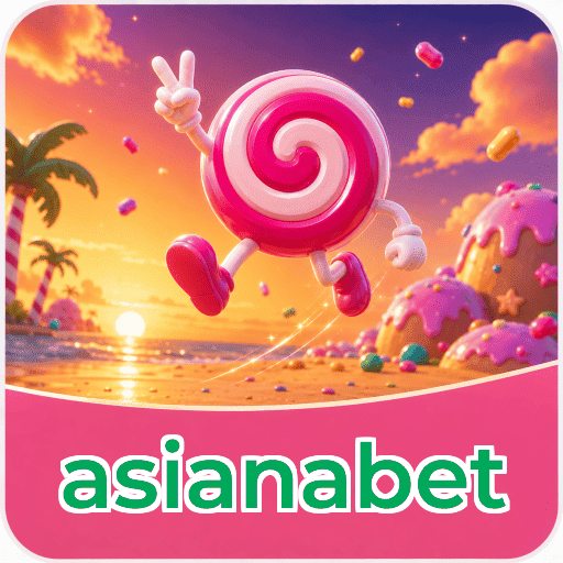 Screenshot Proses Instalasi asianabet APK