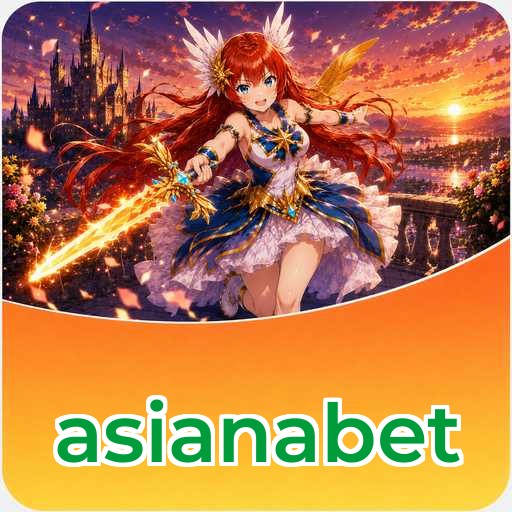 Instalasi asianabet