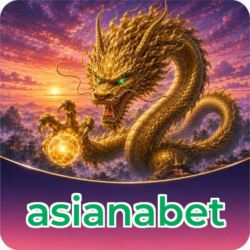 Check Android Version