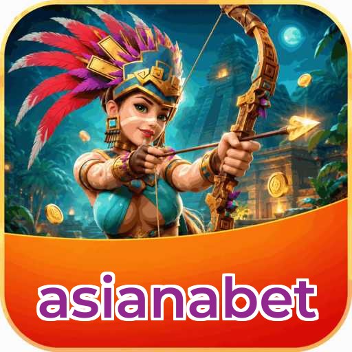 Troubleshooting asianabet
