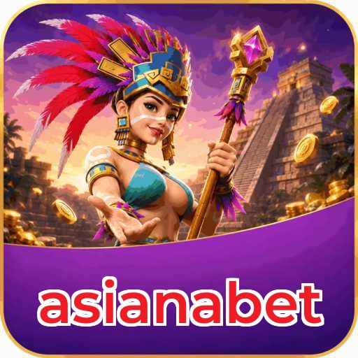 Download APK Process